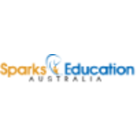 Sparks Education Australia logo, Sparks Education Australia contact details