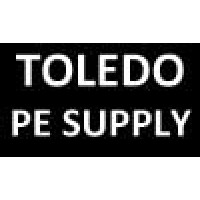 Toledo Physical Education Supply, Inc. logo, Toledo Physical Education Supply, Inc. contact details