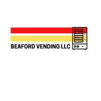 Beaford Vending, LLC logo, Beaford Vending, LLC contact details