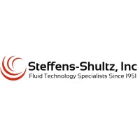 STEFFENS-SHULTZ, INC. logo, STEFFENS-SHULTZ, INC. contact details