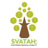 SVATAH EDUCATION FOUNDATION logo, SVATAH EDUCATION FOUNDATION contact details