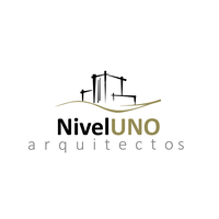 Nivel UNO arquitectos logo, Nivel UNO arquitectos contact details