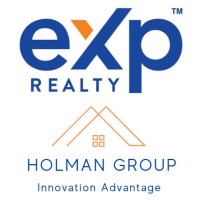 Holman Group AZ logo, Holman Group AZ contact details