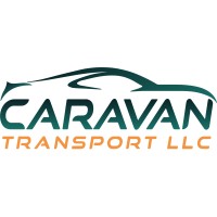 Caravan Transport LLC logo, Caravan Transport LLC contact details