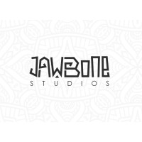 Jawbone Studios logo, Jawbone Studios contact details