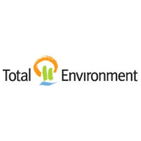 Total Environment Building Systems Residential Projects logo, Total Environment Building Systems Residential Projects contact details