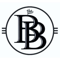 The Bleezy Boys logo, The Bleezy Boys contact details