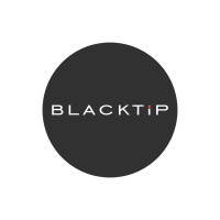 Blacktip Consultancy logo, Blacktip Consultancy contact details