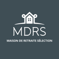 Maison de Retraite Selection - MDRS logo, Maison de Retraite Selection - MDRS contact details