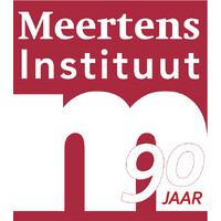 Meertens Instituut logo, Meertens Instituut contact details