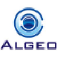 Algeo Consulting Inc. logo, Algeo Consulting Inc. contact details