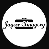 Jaycee Imagery logo, Jaycee Imagery contact details