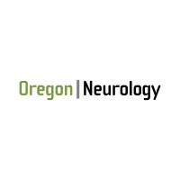 Oregon Neurology logo, Oregon Neurology contact details