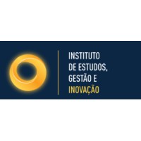 IEGI - IEGI - Instituto de Estudos, Gestão e Inovação logo, IEGI - IEGI - Instituto de Estudos, Gestão e Inovação contact details