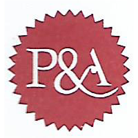 Paresh & Associates logo, Paresh & Associates contact details