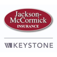 Jackson McCormick Insurance logo, Jackson McCormick Insurance contact details