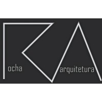 Rocha Arquitetura logo, Rocha Arquitetura contact details