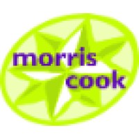 Morris Cook Chartered Accountants logo, Morris Cook Chartered Accountants contact details