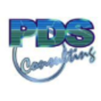 PDS Consulting CC logo, PDS Consulting CC contact details