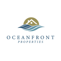 Oceanfront Properties Inc. logo, Oceanfront Properties Inc. contact details