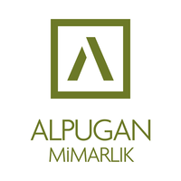 Alpugan Architects logo, Alpugan Architects contact details