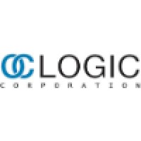 OC Logic, Inc. logo, OC Logic, Inc. contact details