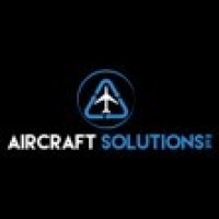 Aircraft-Recycling, Aviation Solutions, NAAI logo, Aircraft-Recycling, Aviation Solutions, NAAI contact details