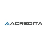 Acredita S.A. logo, Acredita S.A. contact details