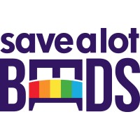 Save A Lot Beds logo, Save A Lot Beds contact details