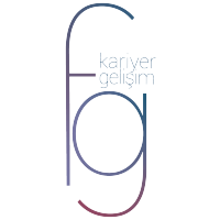 FG Kariyer Gelişim logo, FG Kariyer Gelişim contact details