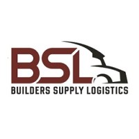 Builders Supply Logistics logo, Builders Supply Logistics contact details