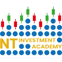 NT Investment Academy logo, NT Investment Academy contact details