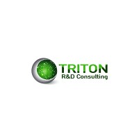 Triton R&D Consulting, LLC logo, Triton R&D Consulting, LLC contact details