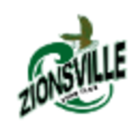 Zionsville Swim Club logo, Zionsville Swim Club contact details