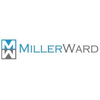 Miller Ward & Co logo, Miller Ward & Co contact details