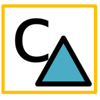 Cambiar Consulting logo, Cambiar Consulting contact details