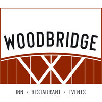 Woodbridge Inn logo, Woodbridge Inn contact details