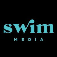 SWIM Media, Sydney logo, SWIM Media, Sydney contact details