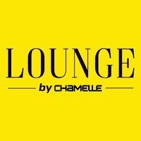 Lounge By Chamelle logo, Lounge By Chamelle contact details