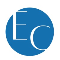 Elizabeth Cook Consulting, LLC logo, Elizabeth Cook Consulting, LLC contact details