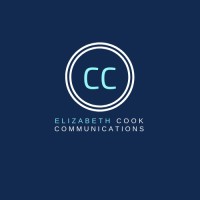 Elizabeth Cook Communications LLC logo, Elizabeth Cook Communications LLC contact details