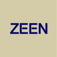 ZEEN Marketing logo, ZEEN Marketing contact details