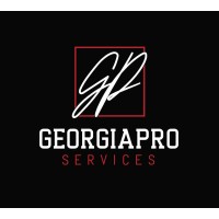 Georgia Pro Services logo, Georgia Pro Services contact details