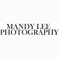 Mandy Lee Photography logo, Mandy Lee Photography contact details