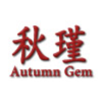 Autumn Gem logo, Autumn Gem contact details