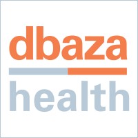 dbaza health logo, dbaza health contact details