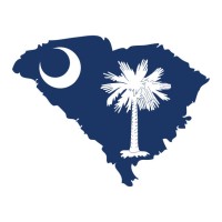 Palmetto State Recovery logo, Palmetto State Recovery contact details