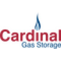 Cardinal Gas Storage logo, Cardinal Gas Storage contact details