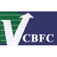 Chesapeake Business Finance Co logo, Chesapeake Business Finance Co contact details