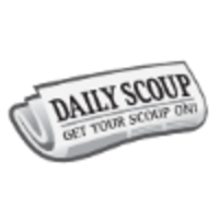 Daily Scoup International, LLC logo, Daily Scoup International, LLC contact details